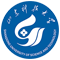 山东科技大学图标