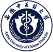安徽中医药大学图标