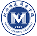 北海海运职业学院图标