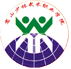 嵩山少林武术职业学院图标