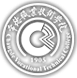 常德职业技术学院图标