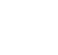 山西经贸职业学院图标