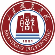 山东职业学院图标