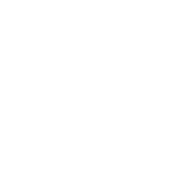 喀什职业技术学院图标