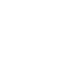 辽宁地质工程职业学院图标
