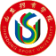 山东体育学院图标