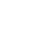 南昌大学共青学院图标