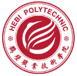 鹤壁职业技术学院图标