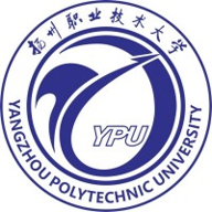 扬州职业技术大学图标