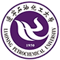 辽宁石油化工大学图标