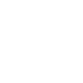 景德镇艺术职业大学图标