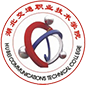 湖北交通职业技术学院图标