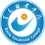 百色职业学院图标