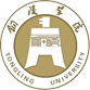 铜陵学院图标