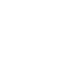 内蒙古财经大学图标
