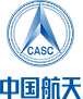 四川航天职业技术学院图标