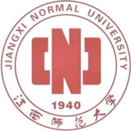 江西师范大学图标