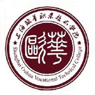 上海欧华职业技术学院图标