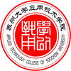 苏州大学应用技术学院图标