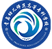 青岛幼儿师范高等专科学校图标