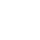 广东文艺职业学院图标