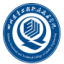 四川质量工程职业技术学院图标
