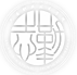 六安职业技术学院图标