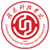 赣南科技学院图标
