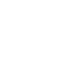 沈阳航空航天大学图标