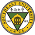 东南大学成贤学院图标