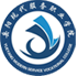 岳阳现代服务职业学院图标