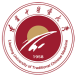 辽宁中医药大学图标