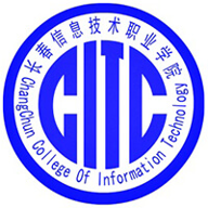 长春信息技术职业学院图标