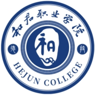 和君职业学院图标