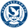 江苏司法警官职业学院图标
