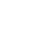 晋中职业技术学院图标