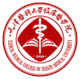 天津医科大学临床医学院图标