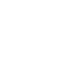 天津科技大学图标