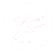 山西职业技术学院图标
