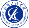 新乡工程学院图标