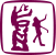 上海戏剧学院图标