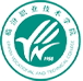 临汾职业技术学院图标