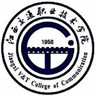 江西交通职业技术学院图标