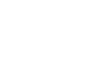 德州工程职业学院图标
