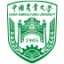 中国农业大学图标