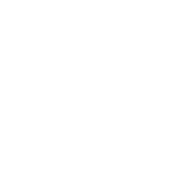 天津大学图标