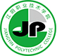 江阴职业技术学院图标