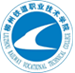 柳州铁道职业技术学院图标