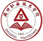 周口职业技术学院图标