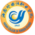 海南外国语职业学院图标